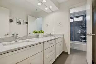 6419 Embers Rd, Dallas, TX 75248 - Photo 21