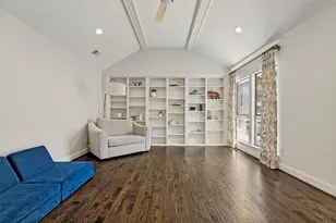 6419 Embers Rd, Dallas, TX 75248 - Photo 9