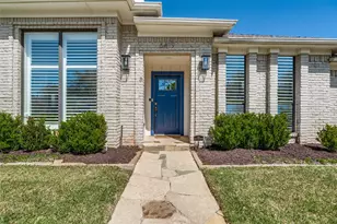 6419 Embers Rd, Dallas, TX 75248 - Photo 3