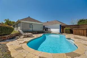 6419 Embers Rd, Dallas, TX 75248 - Photo 29