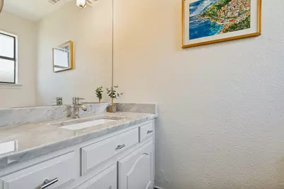 6419 Embers Road, Dallas, TX 75248 - Photo 25