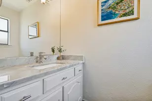 6419 Embers Rd, Dallas, TX 75248 - Photo 25