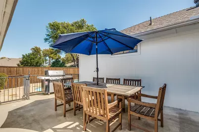 6419 Embers Road, Dallas, TX 75248 - Photo 27