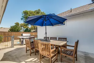 6419 Embers Rd, Dallas, TX 75248 - Photo 27