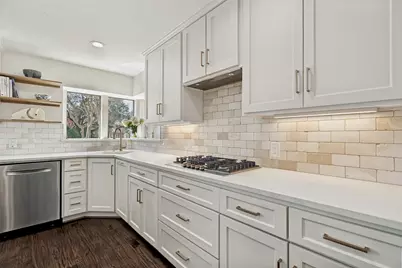 6419 Embers Road, Dallas, TX 75248 - Photo 15