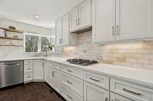 6419 Embers Rd, Dallas, TX 75248 - Photo 15