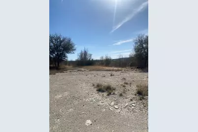 6036 E US Highway 84 Highway E, Evant, TX 76525 - Photo 3