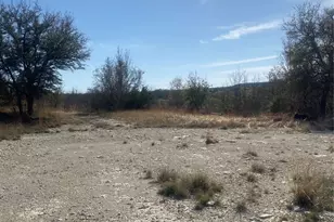 6036 E US Hwy 84 Hwy E, Evant, TX 76525 - Photo 3