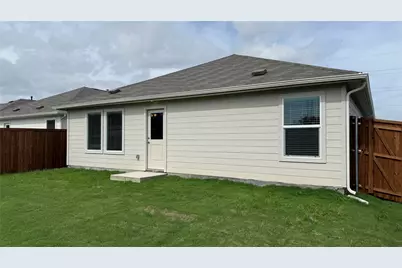 1921 Ventasso Boulevard, Providence Village, TX 76227 - Photo 19