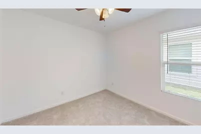 1921 Ventasso Boulevard, Providence Village, TX 76227 - Photo 11