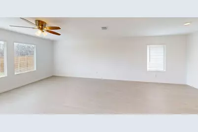 1921 Ventasso Boulevard, Providence Village, TX 76227 - Photo 7