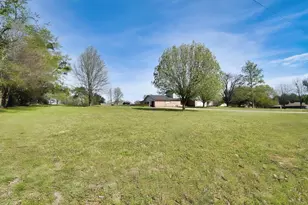 802 W Coke Rd, Winnsboro, TX 75494 - Photo 37