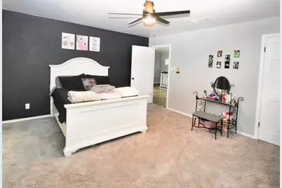 802 W Coke Road, Winnsboro, TX 75494 - Photo 33