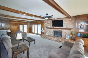 802 W Coke Rd, Winnsboro, TX 75494 - Photo 15