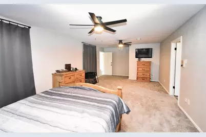 802 W Coke Road, Winnsboro, TX 75494 - Photo 27