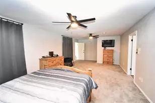 802 W Coke Rd, Winnsboro, TX 75494 - Photo 27