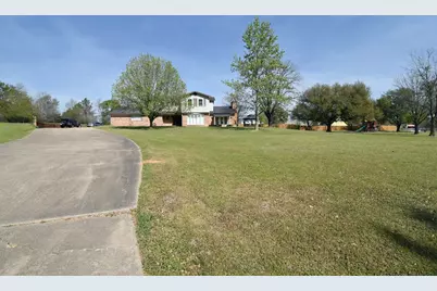 802 W Coke Road, Winnsboro, TX 75494 - Photo 39