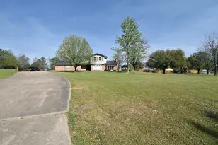 802 W Coke Rd, Winnsboro, TX 75494 - Photo 39