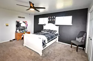 802 W Coke Rd, Winnsboro, TX 75494 - Photo 31