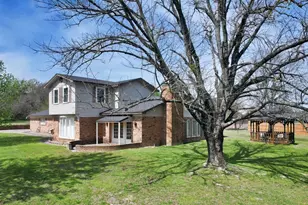 802 W Coke Rd, Winnsboro, TX 75494 - Photo 3