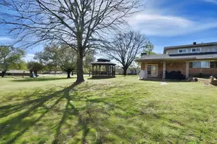 802 W Coke Rd, Winnsboro, TX 75494 - Photo 5