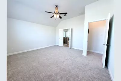 1413 River Vale Road, Garland, TX 75041 - Photo 15