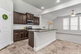 1413 River Vale Rd, Garland, TX 75041 - Photo 11