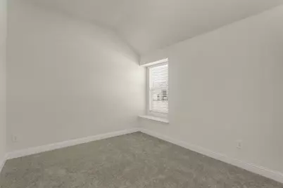 1413 River Vale Road, Garland, TX 75041 - Photo 21