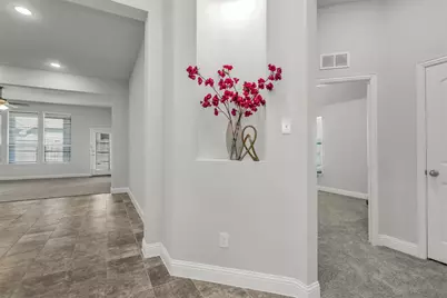 1413 River Vale Road, Garland, TX 75041 - Photo 3