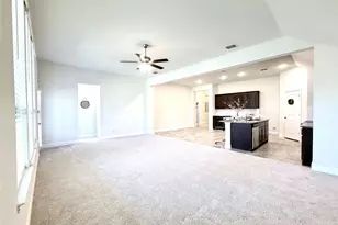 1413 River Vale Rd, Garland, TX 75041 - Photo 13