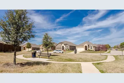 1413 River Vale Road, Garland, TX 75041 - Photo 27