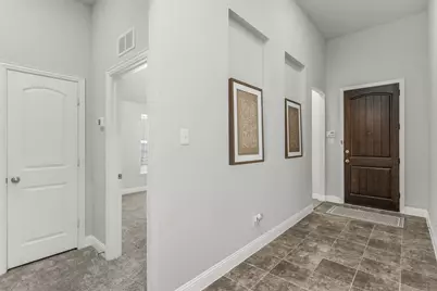 1413 River Vale Road, Garland, TX 75041 - Photo 5