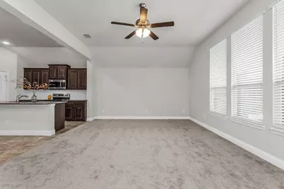 1413 River Vale Road, Garland, TX 75041 - Photo 9