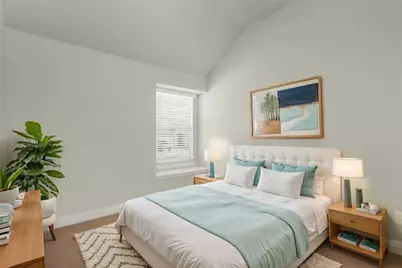 1413 River Vale Road, Garland, TX 75041 - Photo 17