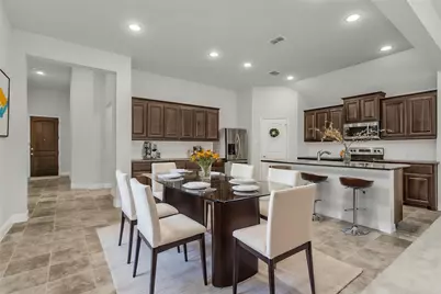 1413 River Vale Road, Garland, TX 75041 - Photo 9