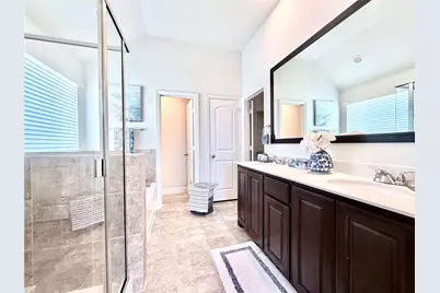 1413 River Vale Road, Garland, TX 75041 - Photo 17