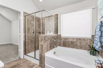 1413 River Vale Road, Garland, TX 75041 - Photo 15