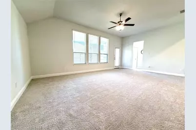 1413 River Vale Road, Garland, TX 75041 - Photo 13