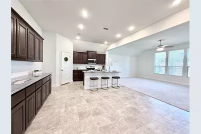 1413 River Vale Road, Garland, TX 75041 - Photo 5