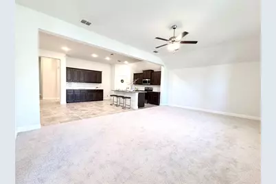 1413 River Vale Road, Garland, TX 75041 - Photo 11