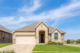 1413 River Vale Rd, Garland, TX 75041 - Photo 3
