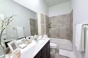 1413 River Vale Rd, Garland, TX 75041 - Photo 27