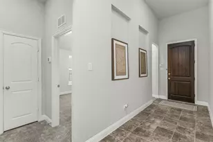 1413 River Vale Rd, Garland, TX 75041 - Photo 7