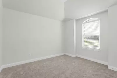 1413 River Vale Road, Garland, TX 75041 - Photo 19