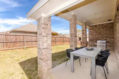 1413 River Vale Road, Garland, TX 75041 - Photo 25