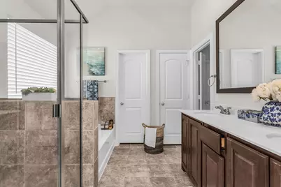 1413 River Vale Road, Garland, TX 75041 - Photo 13