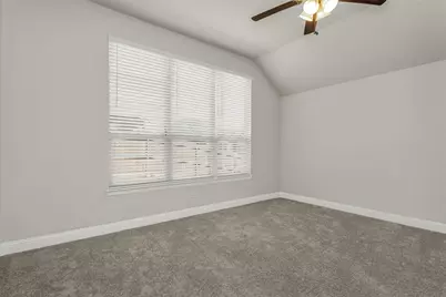 1413 River Vale Road, Garland, TX 75041 - Photo 11