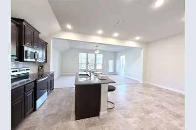1413 River Vale Road, Garland, TX 75041 - Photo 7