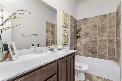 1413 River Vale Road, Garland, TX 75041 - Photo 21