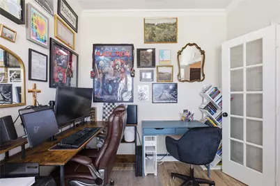 610 Boxwood Court, Greenville, TX 75402 - Photo 27